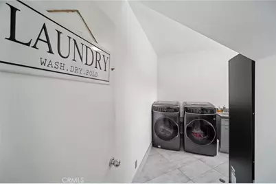 12218 Sarazen Place, Granada Hills, CA 91344 - Photo 37