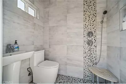 12218 Sarazen Place, Granada Hills, CA 91344 - Photo 23