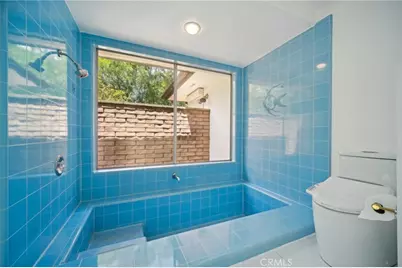 12218 Sarazen Place, Granada Hills, CA 91344 - Photo 59