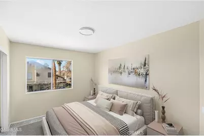 37717 49th, Palmdale, CA 93552 - Photo 19