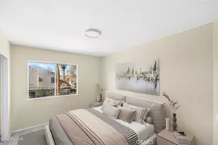 37717 49th, Palmdale, CA 93552 - Photo 19