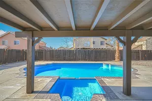 37717 49th, Palmdale, CA 93552 - Photo 21