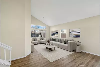 37717 49th, Palmdale, CA 93552 - Photo 3