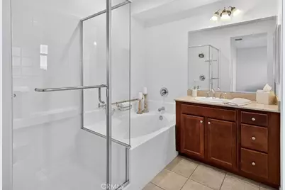 28540 Pietro Drive, Valencia, CA 91354 - Photo 19