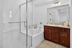 28540 Pietro Dr, Valencia, CA 91354 - Photo 19