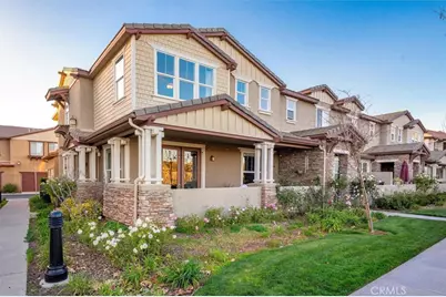 28540 Pietro Drive, Valencia, CA 91354 - Photo 1