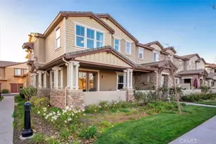 28540 Pietro Dr, Valencia, CA 91354 - Photo 1