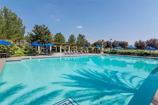 28540 Pietro Dr, Valencia, CA 91354 - Photo 29