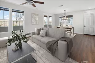 28540 Pietro Dr, Valencia, CA 91354 - Photo 11