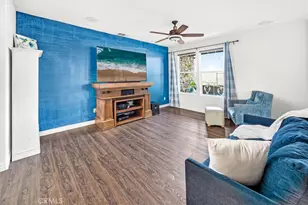 28540 Pietro Dr, Valencia, CA 91354 - Photo 13