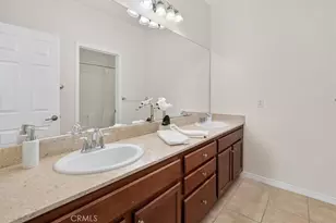 28540 Pietro Dr, Valencia, CA 91354 - Photo 25
