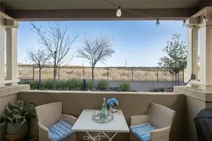 28540 Pietro Dr, Valencia, CA 91354 - Photo 7