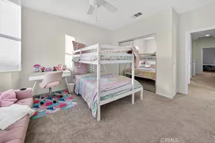 28540 Pietro Dr, Valencia, CA 91354 - Photo 25