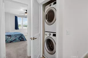 28540 Pietro Dr, Valencia, CA 91354 - Photo 27