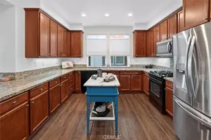 28540 Pietro Dr, Valencia, CA 91354 - Photo 15