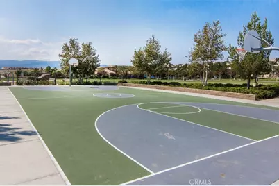 28540 Pietro Drive, Valencia, CA 91354 - Photo 33