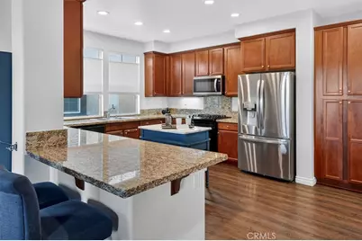 28540 Pietro Drive, Valencia, CA 91354 - Photo 13