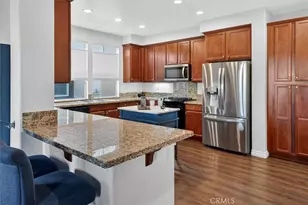 28540 Pietro Dr, Valencia, CA 91354 - Photo 13