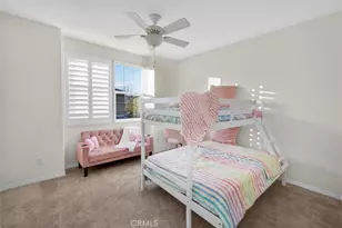 28540 Pietro Dr, Valencia, CA 91354 - Photo 23