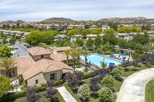 28540 Pietro Dr, Valencia, CA 91354 - Photo 35