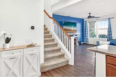 28540 Pietro Drive, Valencia, CA 91354 - Photo 17