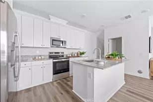 9429 N Sepulveda Blvd, North Hills, CA 91343 - Photo 11