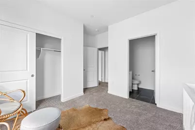 9429 N Sepulveda Blvd. #3, North Hills, CA 91343 - Photo 21