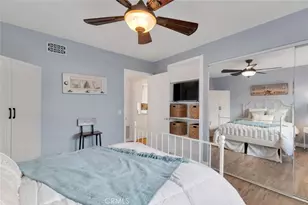 19081 Braemore Rd, Porter Ranch, CA 91326 - Photo 29