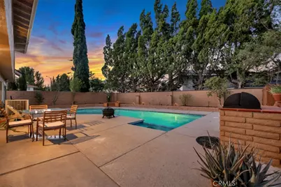 19081 Braemore Road, Porter Ranch, CA 91326 - Photo 43