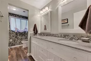 19081 Braemore Rd, Porter Ranch, CA 91326 - Photo 41