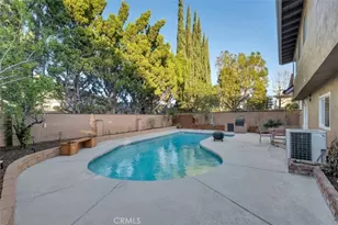 19081 Braemore Rd, Porter Ranch, CA 91326 - Photo 47