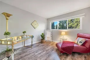 19081 Braemore Rd, Porter Ranch, CA 91326 - Photo 39