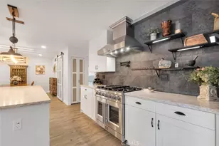 19081 Braemore Rd, Porter Ranch, CA 91326 - Photo 19