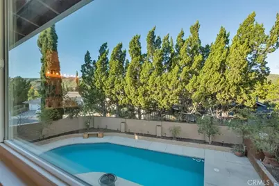 19081 Braemore Road, Porter Ranch, CA 91326 - Photo 33