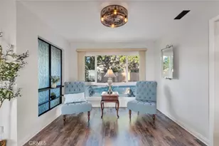 19081 Braemore Rd, Porter Ranch, CA 91326 - Photo 17
