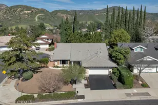 19081 Braemore Rd, Porter Ranch, CA 91326 - Photo 53