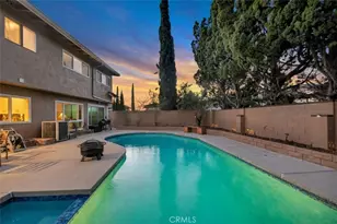 19081 Braemore Rd, Porter Ranch, CA 91326 - Photo 49