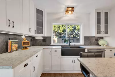 19081 Braemore Road, Porter Ranch, CA 91326 - Photo 21