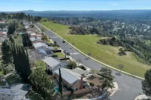 19081 Braemore Rd, Porter Ranch, CA 91326 - Photo 57