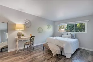 19081 Braemore Rd, Porter Ranch, CA 91326 - Photo 43