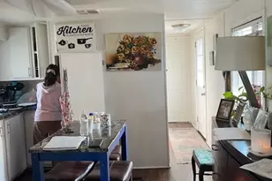 201 E Arrow Hwy, Glendora, CA 91740 - Photo 7