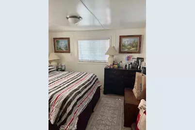 201 E Arrow Hwy, Glendora, CA 91740 - Photo 5