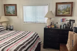 201 E Arrow Hwy, Glendora, CA 91740 - Photo 5