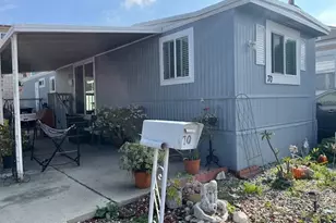 201 E Arrow Hwy, Glendora, CA 91740 - Photo 3