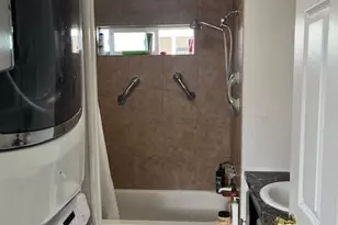 201 E Arrow Hwy, Glendora, CA 91740 - Photo 9