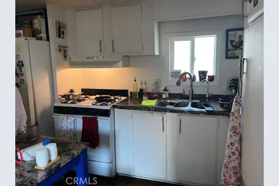 201 E Arrow Hwy, Glendora, CA 91740 - Photo 11