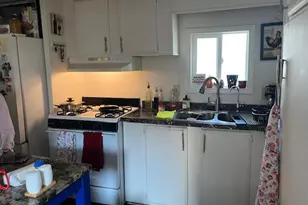 201 E Arrow Hwy, Glendora, CA 91740 - Photo 11