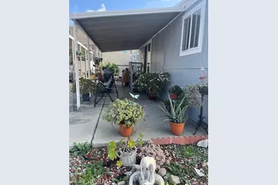 201 E Arrow Hwy #70, Glendora, CA 91740 - Photo 1