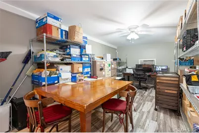 4182 Greenbush, Sherman Oaks, CA 91423 - Photo 23