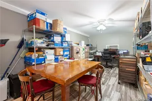 4182 Greenbush, Sherman Oaks, CA 91423 - Photo 23